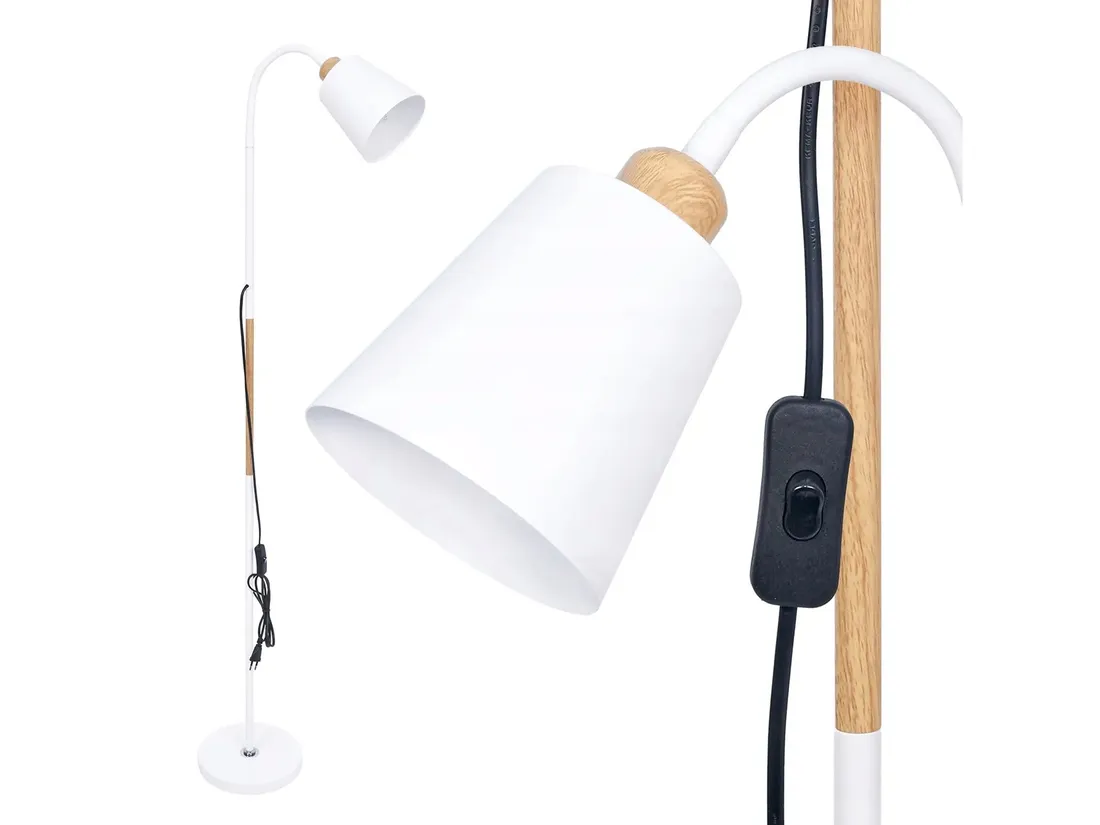 lampa-podlogowa-stojaca-led-biala-1xe27