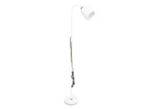 lampa-podlogowa-stojaca-led-biala-1xe27-stan-nowy