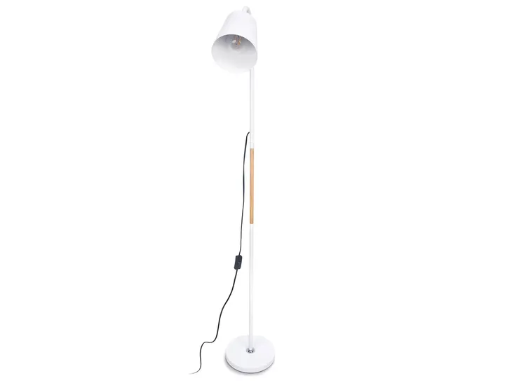 lampa-podlogowa-stojaca-led-biala-1xe27-kolor-bezowy-bialy-czarny