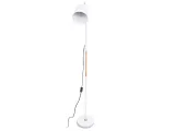 lampa-podlogowa-stojaca-led-biala-1xe27-kolor-bezowy-bialy-czarny