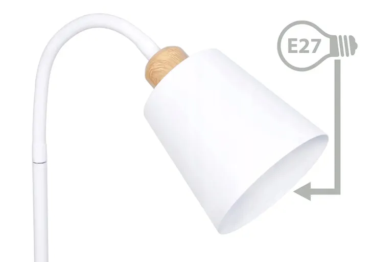 lampa-podlogowa-stojaca-led-biala-1xe27-dlugosc-wysokosc-150-cm