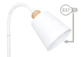 lampa-podlogowa-stojaca-led-biala-1xe27-dlugosc-wysokosc-150-cm