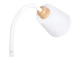 lampa-podlogowa-stojaca-led-biala-1xe27-srednica-szerokosc-klosza-12-8-cm