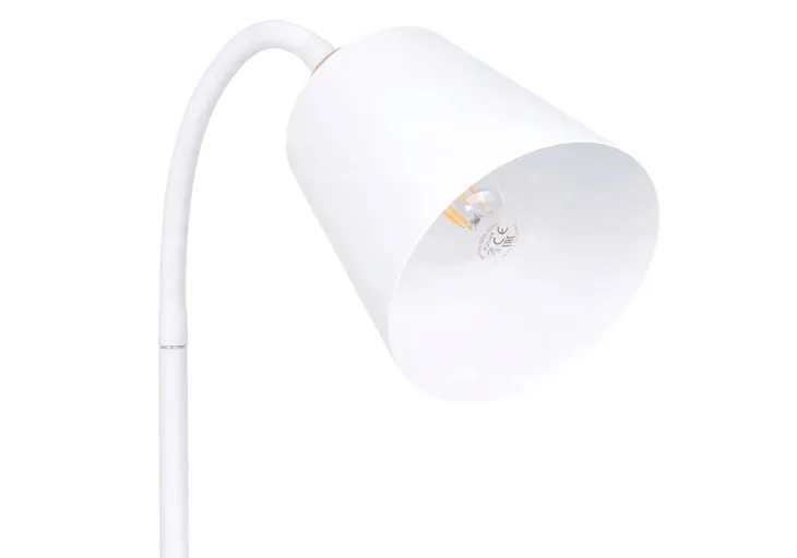 lampa-podlogowa-stojaca-led-biala-1xe27-liczba-punktow-swiatla-1