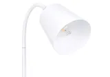 lampa-podlogowa-stojaca-led-biala-1xe27-liczba-punktow-swiatla-1