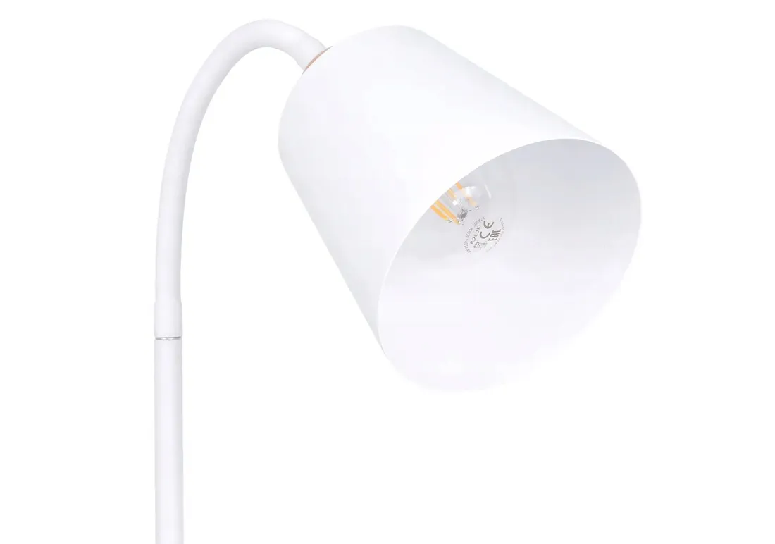lampa-podlogowa-stojaca-led-biala-1xe27
