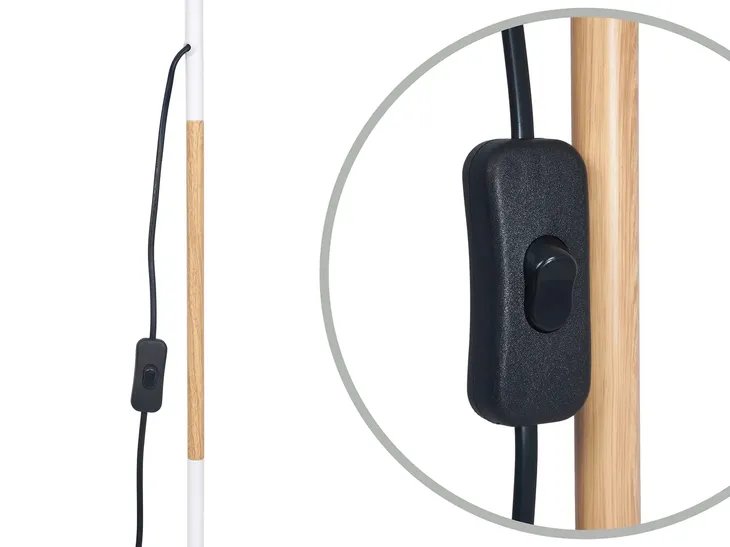 lampa-podlogowa-stojaca-led-biala-1xe27-rodzaj-gwintu-e27
