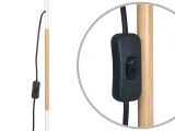 lampa-podlogowa-stojaca-led-biala-1xe27-rodzaj-gwintu-e27