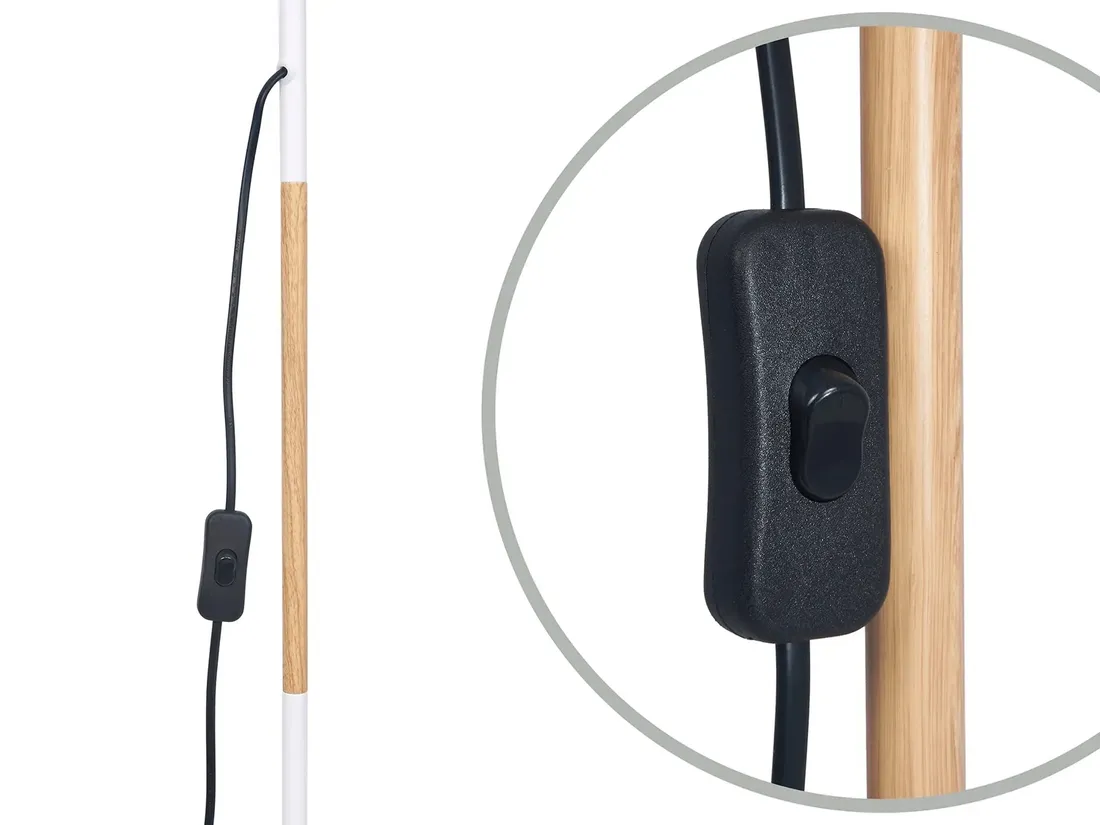 lampa-podlogowa-stojaca-led-biala-1xe27