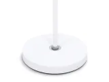 lampa-podlogowa-stojaca-led-biala-1xe27-zasilanie-sieciowe