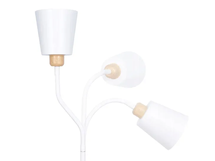 lampa-podlogowa-stojaca-led-biala-1xe27-maksymalna-moc-pojedynczego-zrodla-swiatla-40-w