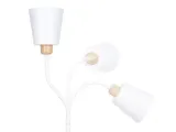 lampa-podlogowa-stojaca-led-biala-1xe27-maksymalna-moc-pojedynczego-zrodla-swiatla-40-w