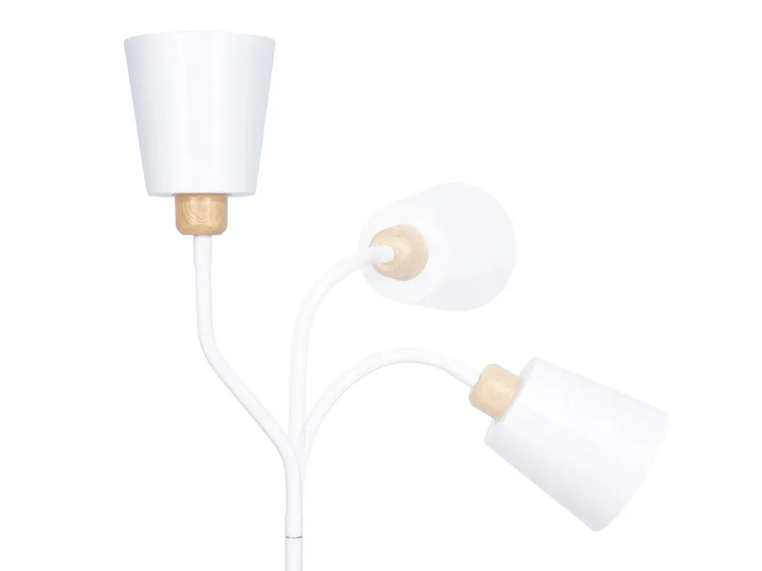 lampa-podlogowa-stojaca-led-biala-1xe27