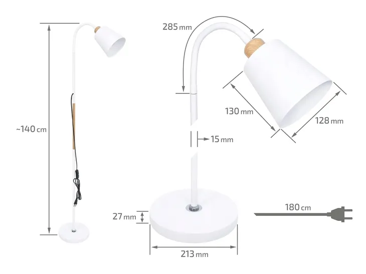 lampa-podlogowa-stojaca-led-biala-1xe27-kolekcja-wieden