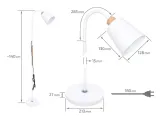 lampa-podlogowa-stojaca-led-biala-1xe27-kolekcja-wieden