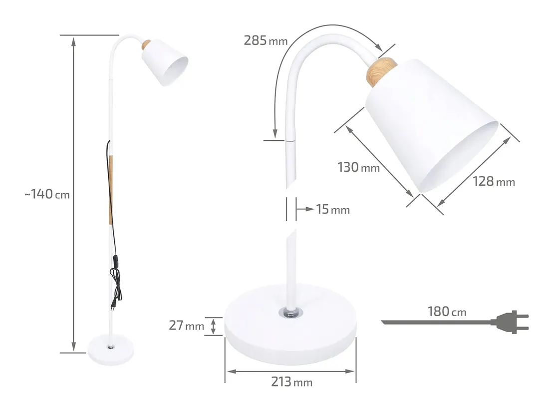 lampa-podlogowa-stojaca-led-biala-1xe27