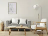 lampa-podlogowa-stojaca-led-biala-1xe27-pomieszczenie-biuro-inne-pomieszczenie-jadalnia-korytarz-schody-kuchnia-pokoj-dzieciecy-salon-sypialnia-uniwersalne