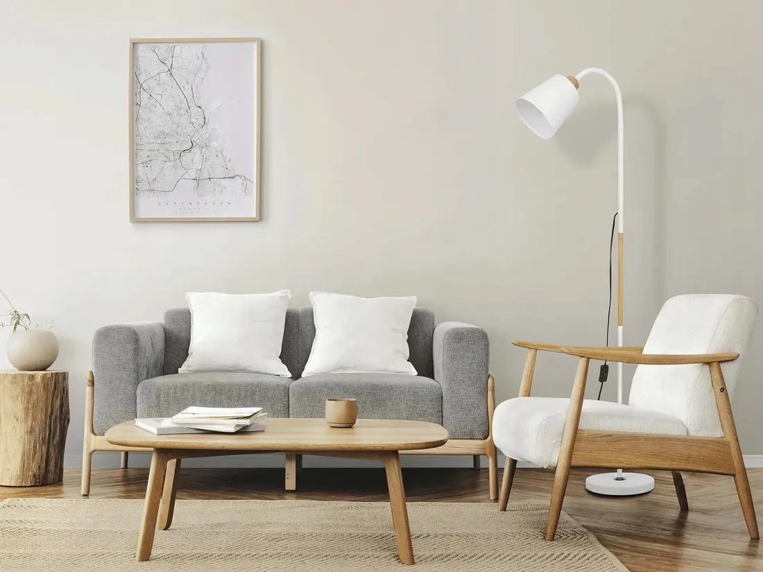 lampa-podlogowa-stojaca-led-biala-1xe27