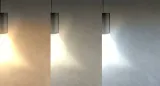 lampa-podlogowa-stojaca-led-biala-1xe27-barwa-swiatla-bialy-cieply