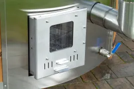 piec-do-jacuzzi-balii-wew-30kw-szescian-15mm-s316