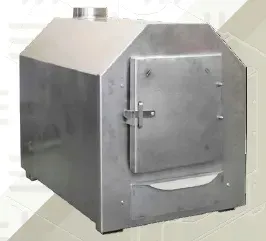 piec-do-jacuzzi-balii-zew-30kw-heksagon-15mm-s316