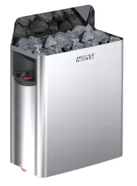 piec-do-sauny-harvia-the-wall-sw80-80-kw