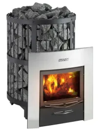 piec-do-sauny-na-drewno-harvia-legend-240-duo