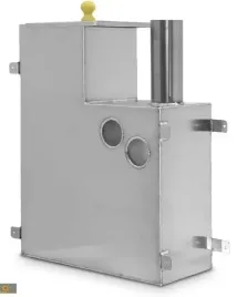 piec-zanurzeniowy-do-jacuzzi-balii-18kw-15mm-s304