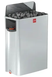 piec-do-sauny-harvia-the-wall-sw60-60-kw-elektryczny-sauna-finska
