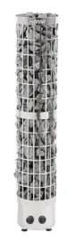 piec-do-sauny-harvia-cilindro-pc66-srebrny-66-kw