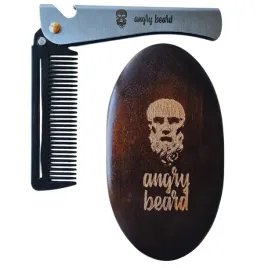 angry-beard-szczotka-sklad-grzebien-metalowy-do-brody-z-otwieraczem-butelek