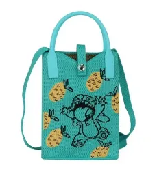 coolpack-disney-fashion-torebka-na-ramie-mint-stitch-pastel