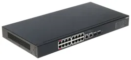 switch-poe-cs4218-16et-135-16-portowy-sfp-dahua