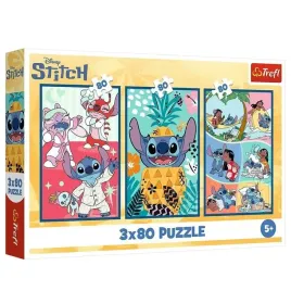 trelf-puzzle-3x80-swiat-stitcha