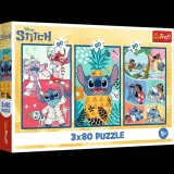 trelf-puzzle-3x80-swiat-stitcha-stan-nowy