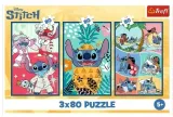 trelf-puzzle-3x80-swiat-stitcha-kod-producenta-5900511348859