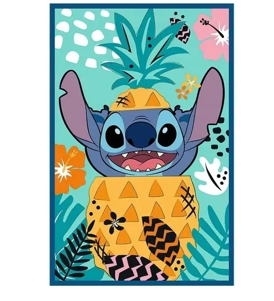 trelf-puzzle-3x80-swiat-stitcha-kolekcja-inna