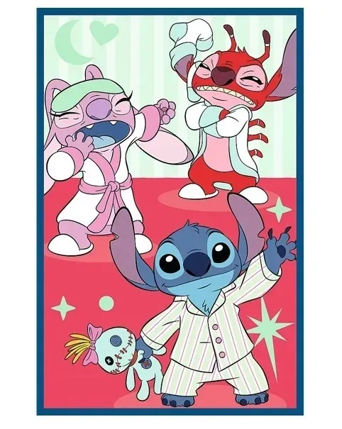 trelf-puzzle-3x80-swiat-stitcha-marka-trefl