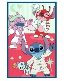 trelf-puzzle-3x80-swiat-stitcha-marka-trefl