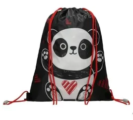 worek-na-obuwie-premium-panda