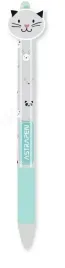 astrapen-dlugopis-szkolny-wymazywalny-gumowy-uchwyt-05-mm-mix-1-sztuka