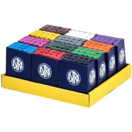 zestaw-plastelin-12-kolorow-x-15-sztuk-303111043-a