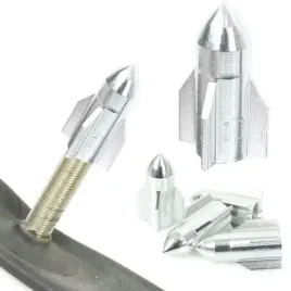 nakretki-na-wentyle-av-do-roweru-ozdobne-4-szt-rakiety