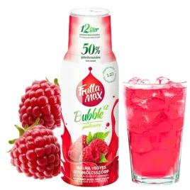 koncentrat-do-saturatora-wody-syrop-fruttamax-malina-500ml-do-12-l-napoju