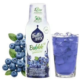 syrop-do-saturatora-wody-fruttamax-borowka-500ml-do-12l-napoju-koncentrat