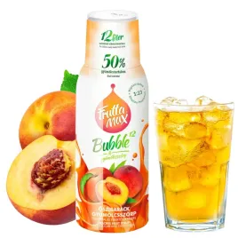 koncentrat-syrop-do-saturatora-wody-fruttamax-brzoskwinia-peach-500ml-sok