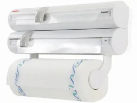 leifheit-podajnik-do-folii-i-recznikow-rolly-mobil-family-25795