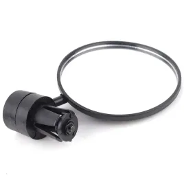 lusterko-rowerowe-jet-uniweralne-prawe-lub-lewe-mocowane-do-kierownicy