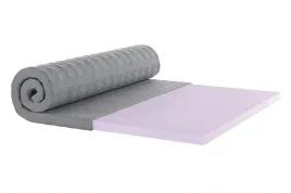 materac-nawierzchniowy-pianka-pur-t25-42-180x200-sredniotwarda-5cm-szary