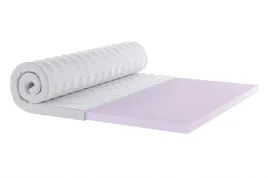 materac-nawierzchniowy-nakladka-pianka-pur-t25-42-180x200-sredniotwarda-5cm